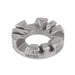cnSpoke 12-15G spoke wrench Nippeliavain