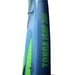Tonga iSUP SUP-lautasetti istuimella, 300 cm