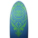 Tonga iSUP SUP-lautasetti istuimella, 300 cm