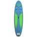 Tonga iSUP SUP-lautasetti istuimella, 300 cm