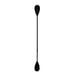 Tonga iSUP SUP-lautasetti istuimella, 300 cm