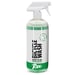 Rex Bicycle Wash Pyöränpesuaine 1000 ml