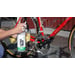 Rex Bicycle Wash Pyöränpesuaine 1000 ml