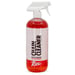 Rex Chain Cleaner voimansiirron puhdistusaine 1000 ml