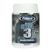 Omega-3, FORCE Arctic 100 kaps.