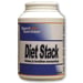 Painonpudotus-valmiste, SportLife Diet Stack 750mg / 100 kaps.