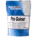 Massanlisäysvalmiste, SportLife Pro Gainer 1800g