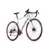 Active Wanted Gravel 310 Sora Gravel-pyörä (hopea) 2024