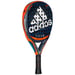 Adidas Adipower CTRL 3.1 Padelmaila