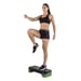 Steppilauta, Aerobic Step Easy, Tunturi mallikuva
