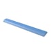 AIREX Balance Beam