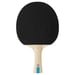 Stiga Hobby Instinct pöytätennismaila