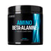 Beta-Alanine