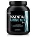 Essential Amino Mix 8+2