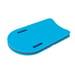 Aquasport uimalauta 27 x 46 cm/30 mm