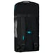 Aquatone SUP-laudan reppu 105 L