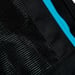 Aquatone SUP-laudan reppu 105 L verkkokangas