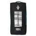 Aquatone SUP-laudan reppu 105 L