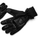 ArmorDuty Touring talvihanskat, unisex