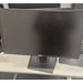 Asus VG245H 24" näyttö