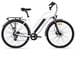 **OUTLET** Fitnord Ava 300 46cm 2022