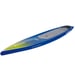 Aztron Apollo kova SUP-lauta