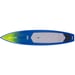 Aztron Apollo kova SUP-lauta