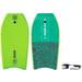 Aztron Bodyboard lauta