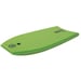 Aztron Bodyboard lauta