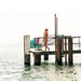 Aztron Lunar SUP all round-lautasetti