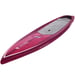 Aztron Martian kova SUP-lauta