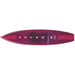 Aztron Martian kova SUP-lauta
