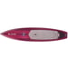 Aztron Martian kova SUP-lauta