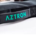 Aztron melalaukku