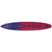 Aztron Meteor SUP kilpalautasetti