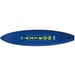 Aztron Neptune SUP touring-lautasetti