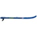 Aztron Neptune SUP touring-lautasetti