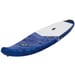 Aztron Neptune SUP touring-lautasetti