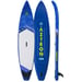 Aztron Neptune SUP touring-lautasetti
