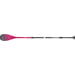 Aztron Race SUP-laudan Täyshiilikuitumela