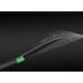 Aztron Speed SUP-laudan Hiilikuitumela