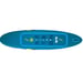Aztron Titan SUP all round-lautasetti
