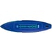 Aztron Urono SUP touring-lautasetti