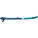 Aztron Urono SUP touring-lautasetti