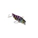 B52 Lures Mystery box