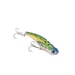 B52 Lures Mystery box