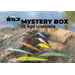 B52 Lures Mystery box