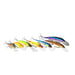 B52 Lures Mystery box