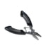RAGE Braid cutters