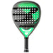 Bullpadel Hack Comfort 21 Padelmaila